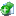 paypal_add_16.ico